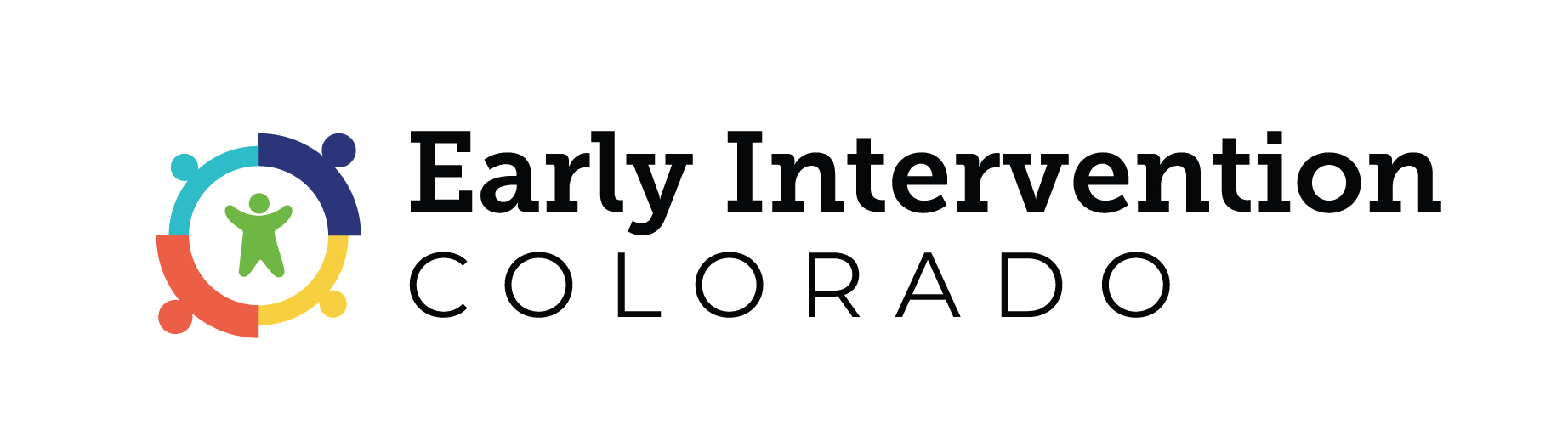 Early Intervention Colorado Ei home